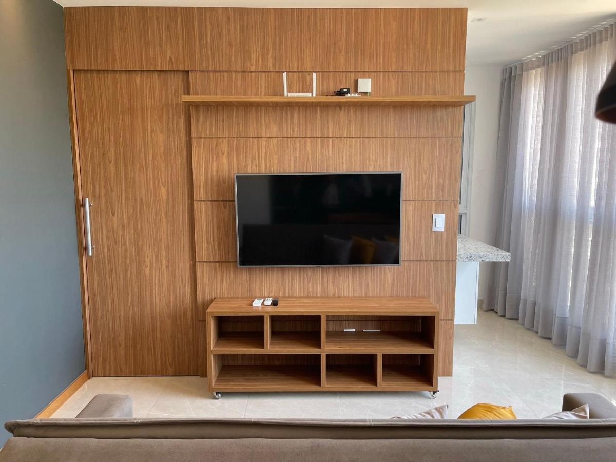 Studio Moderno E Aconchegante Na Praia De Itaparica Vila Velha  Extérieur photo